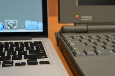 Methods to Compare ERP - Comparison