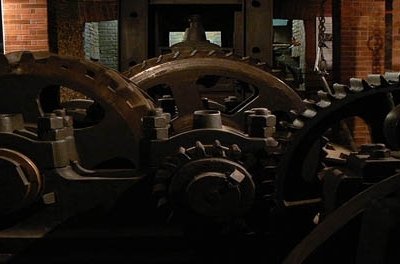 OEE Calculation Explained in 500 Words