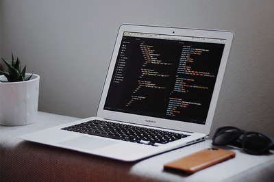 computer migrating from quickbooks to erp