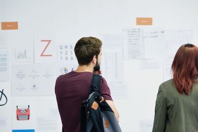 rawpixel-284723-unsplash