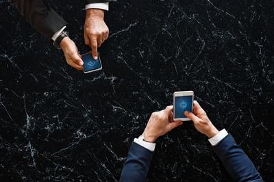 gdpr erp data requirements