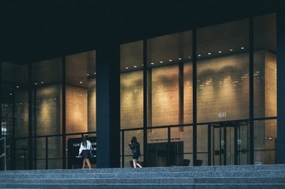 sales erp - corporate