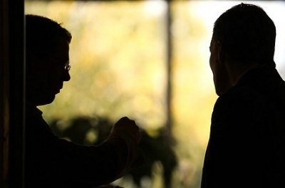 secret erp project manager consultants