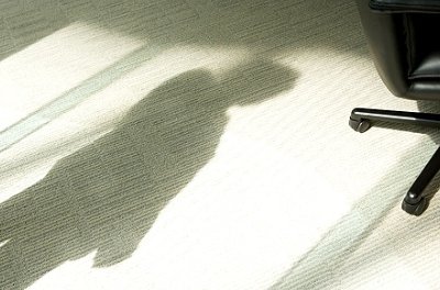 secret ERP project manager implementation