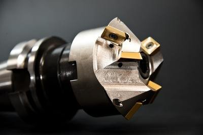 shop floor ERP requirements - drill bit