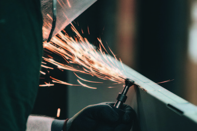 sme-manufacturing sme-manufacturing