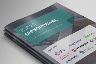 top 20 erp cover - stack crop top 20 erp cover - stack crop
