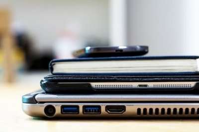 upgrade or switch erp - computer