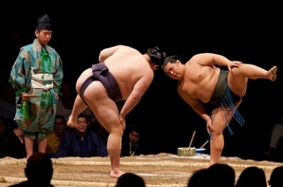 wrestling erp change questions