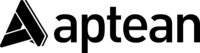 https://prospect-path-production-storage.s3.eu-west-2.amazonaws.com//product-management/uploads/1771/screenshot/7180b485-4330-4f2b-95af-9a3abc4e45b6
